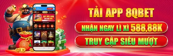 778qbet Tải app nhận ngay lì xì 588 truy cập siêu mượt