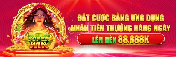 778qbet Đặt cược bằng ứng dụng nhận thưởng hàng ngày